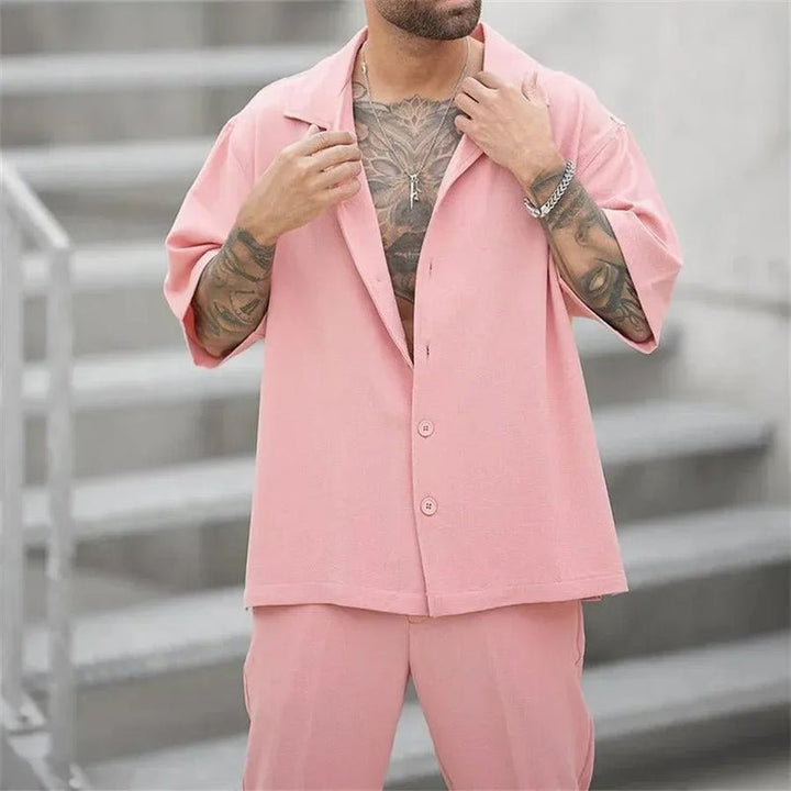 Herren-Sommer-Outfit-Set-Zweiteilig-5_936da397.jpg
