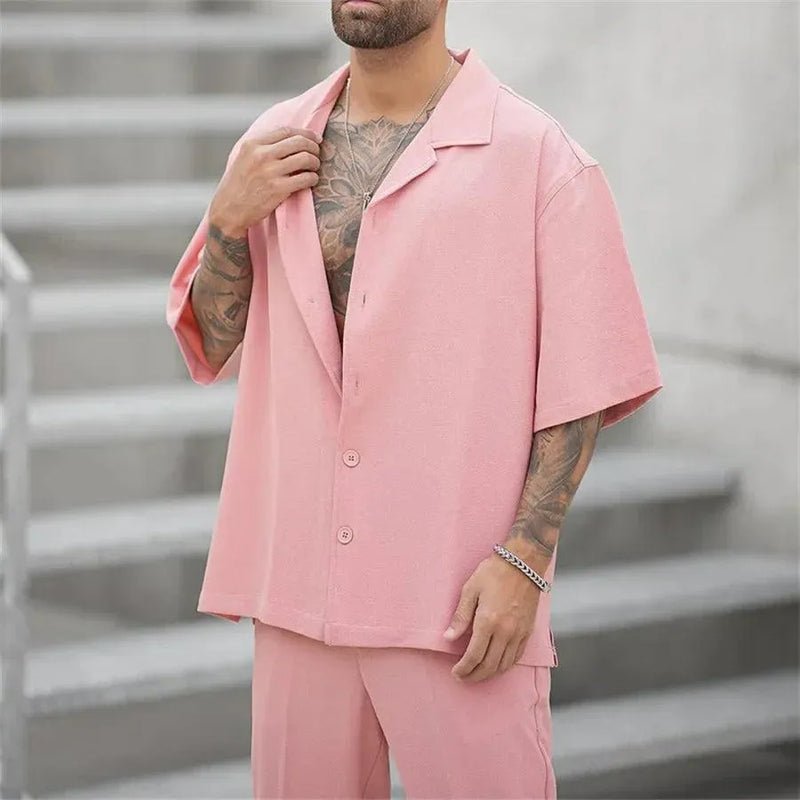 Herren-Sommer-Outfit-Set-Zweiteilig-6_facdbe94.jpg