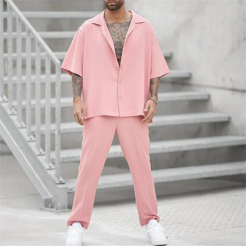 Herren-Sommer-Outfit-Set-Zweiteilig-7.jpg