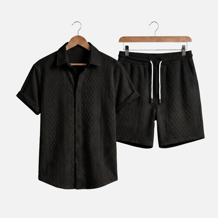 10-Black.png