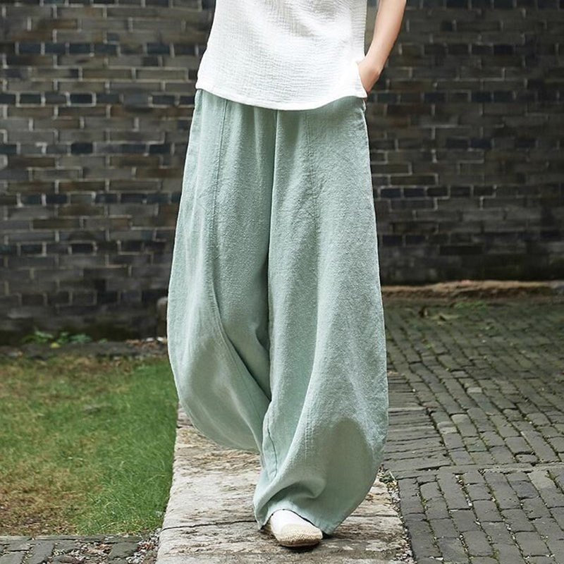 Weite-luftige-Hose-fur-Damen-Weite-beine-3.jpg