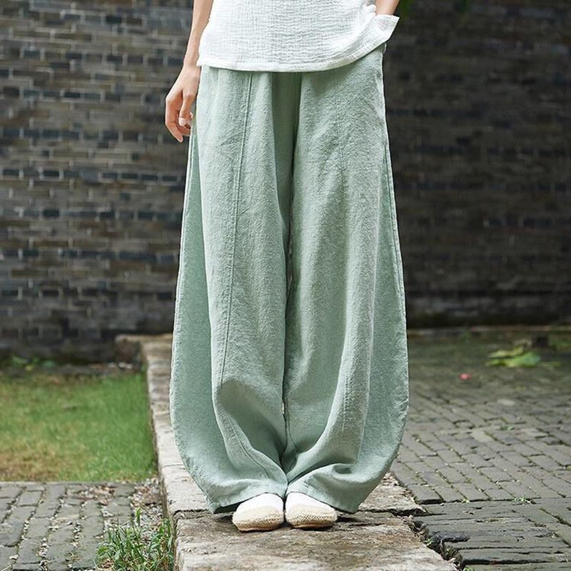 Weite-luftige-Hose-fur-Damen-Weite-beine-4.jpg