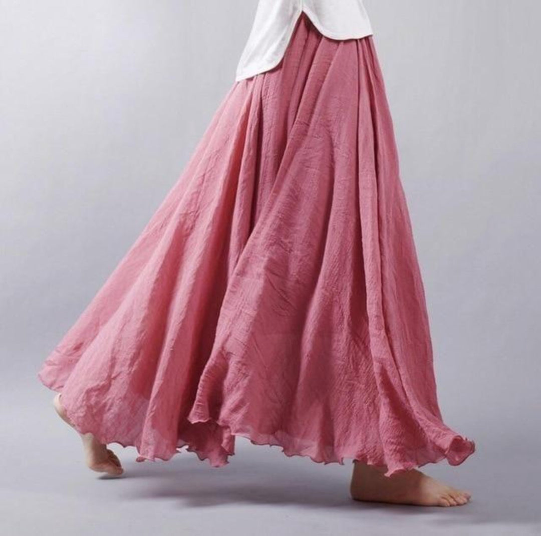 Damen-Boho-Sommerrock-Maxi.png