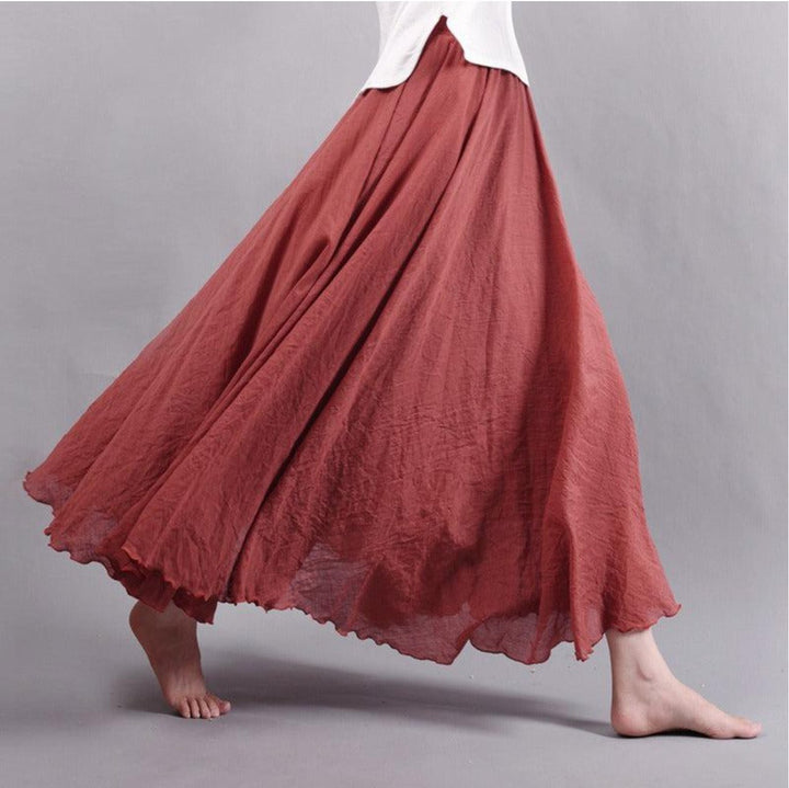 Damen-Boho-Sommerrock-Maxi-2.png