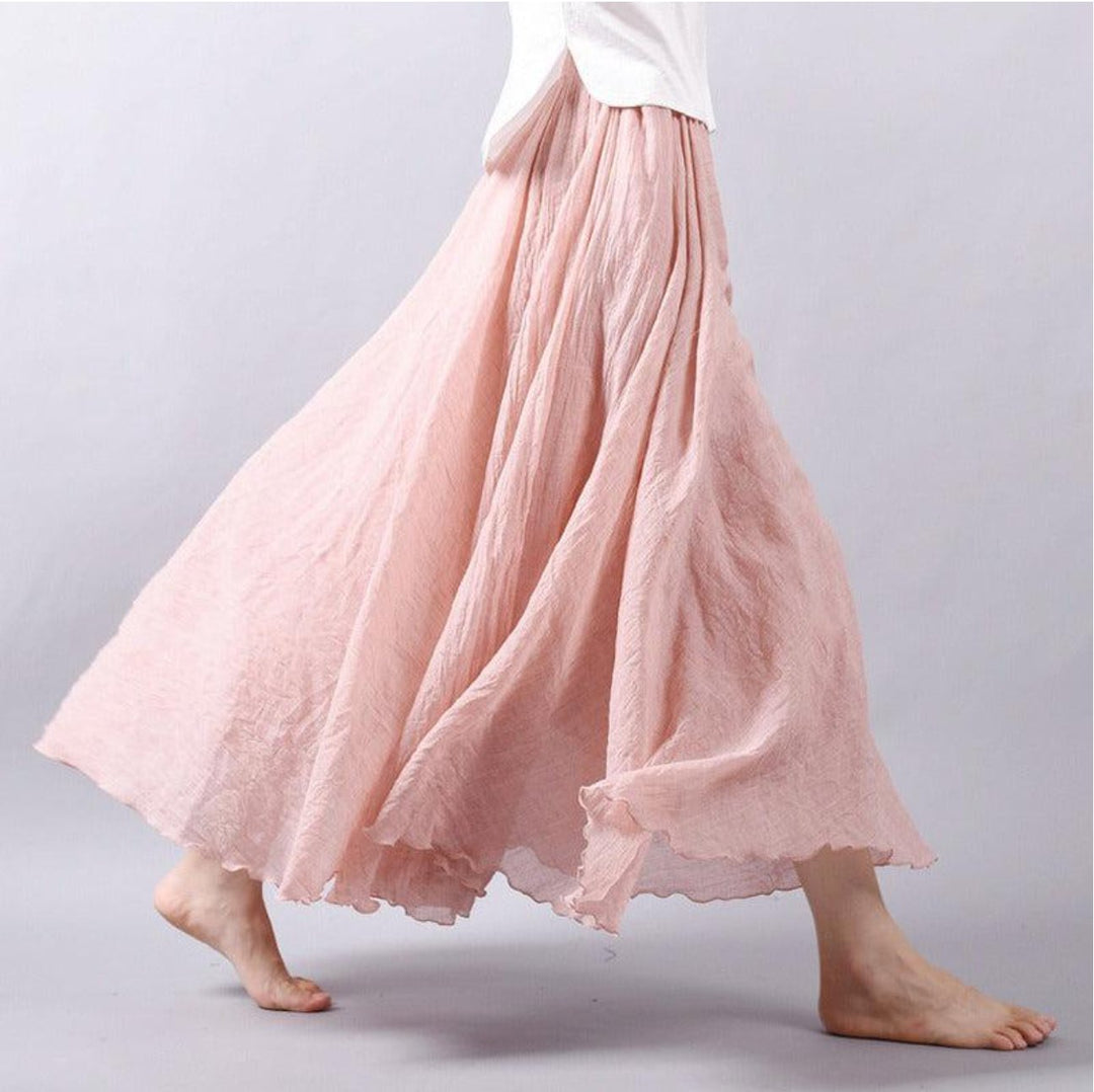 Damen-Boho-Sommerrock-Maxi-3.png