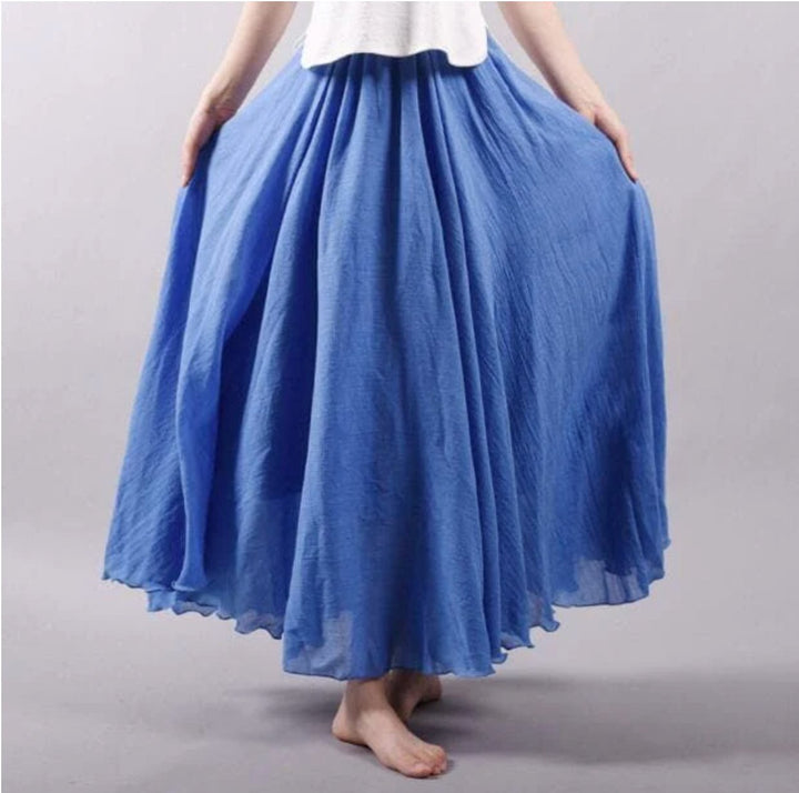 Damen-Boho-Sommerrock-Maxi-7.png