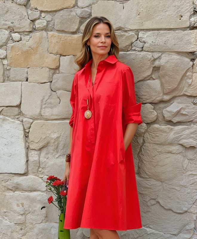 Klassisches-Damen-Hemdkleid-Midi-mit-Taschen.jpg