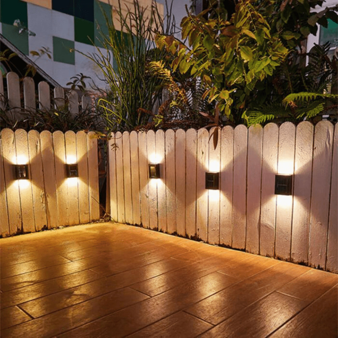 Luxuriose_Kabellose_Solarleuchten_Fur_Garten_Terrasse_1