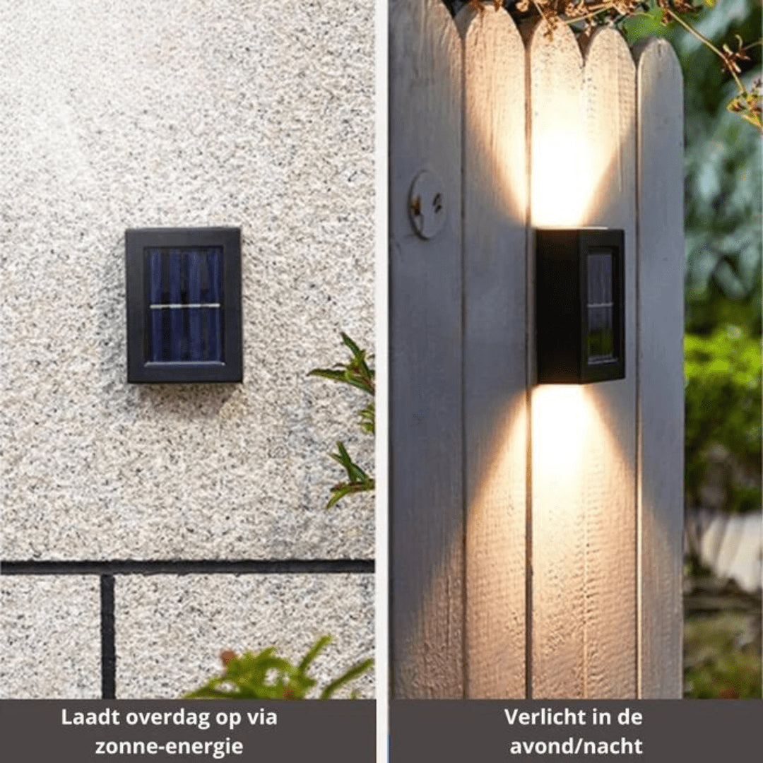 Luxuriose_Kabellose_Solarleuchten_Fur_Garten_Terrasse_2