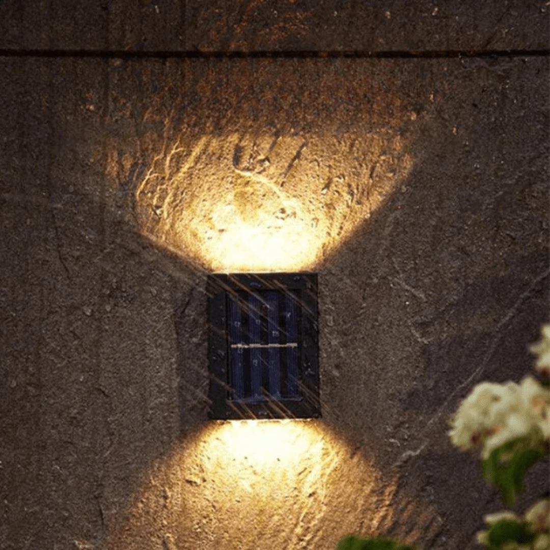 Luxuriose_Kabellose_Solarleuchten_Fur_Garten_Terrasse_4