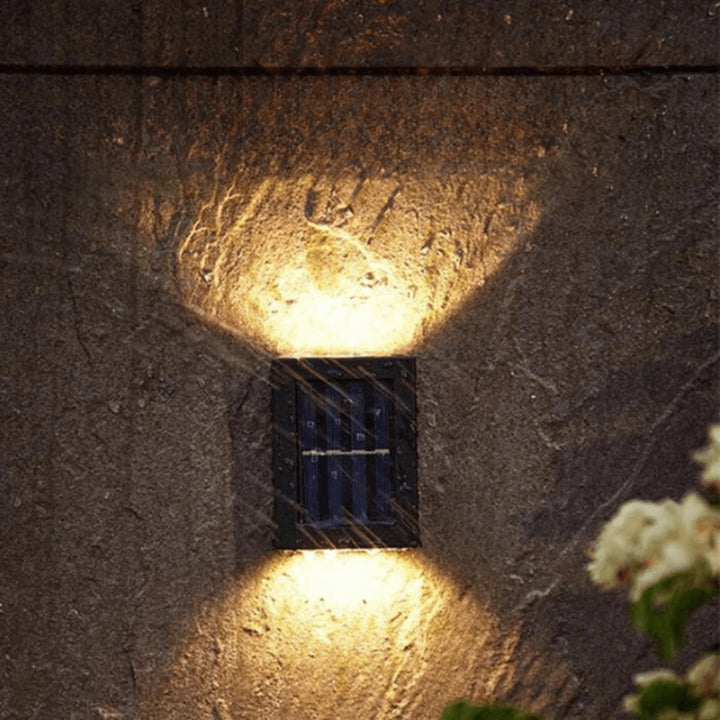 Luxuriose_Kabellose_Solarleuchten_Fur_Garten_Terrasse_4