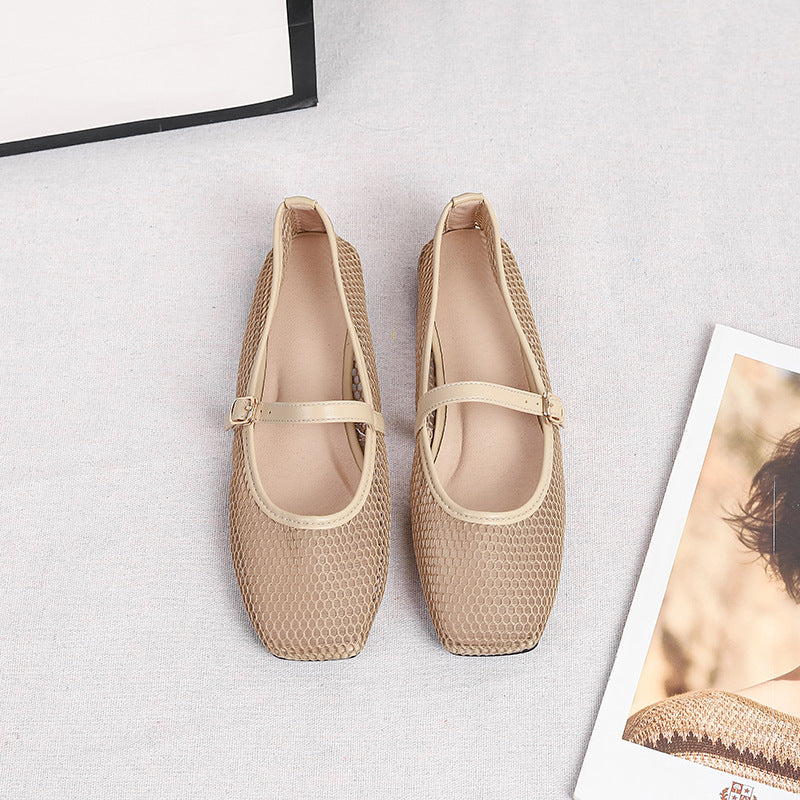 Mary_Jane_Flats_fuer_Damen_Eckige_Kappe_Schnallenriemen_Mesh_6