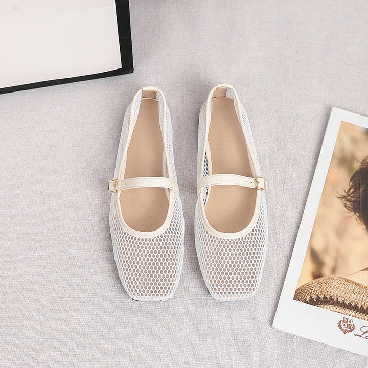 Mary_Jane_Flats_fuer_Damen_Eckige_Kappe_Schnallenriemen_Mesh_7