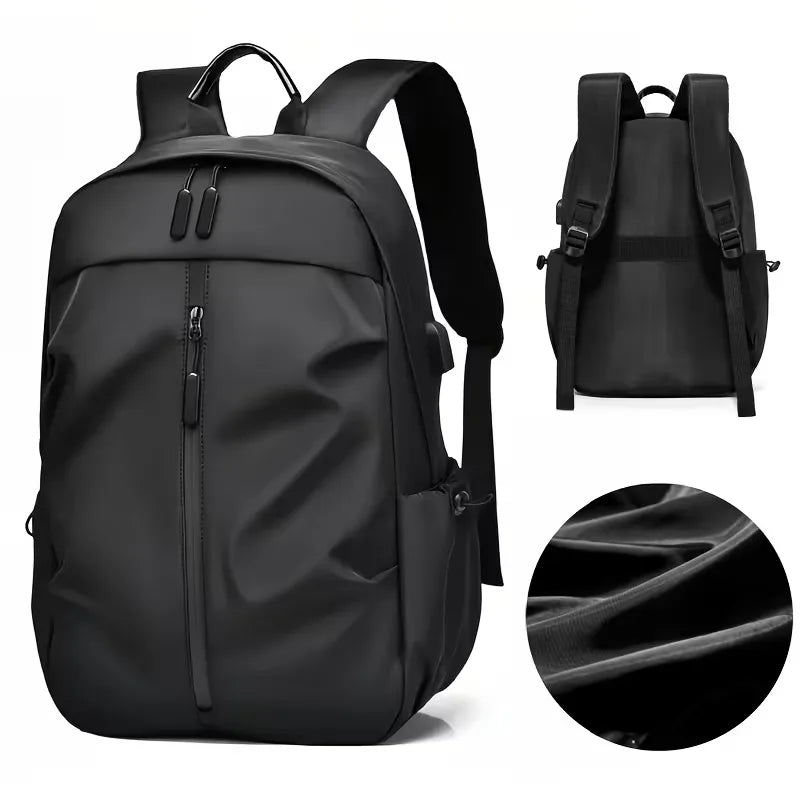 Minimalistischer_Rucksack_mit_USB_Ladeanschluss_und_Reissverschlussfa_4