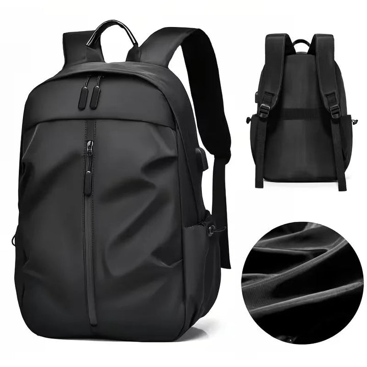Minimalistischer_Rucksack_mit_USB_Ladeanschluss_und_Reissverschlussfa_4