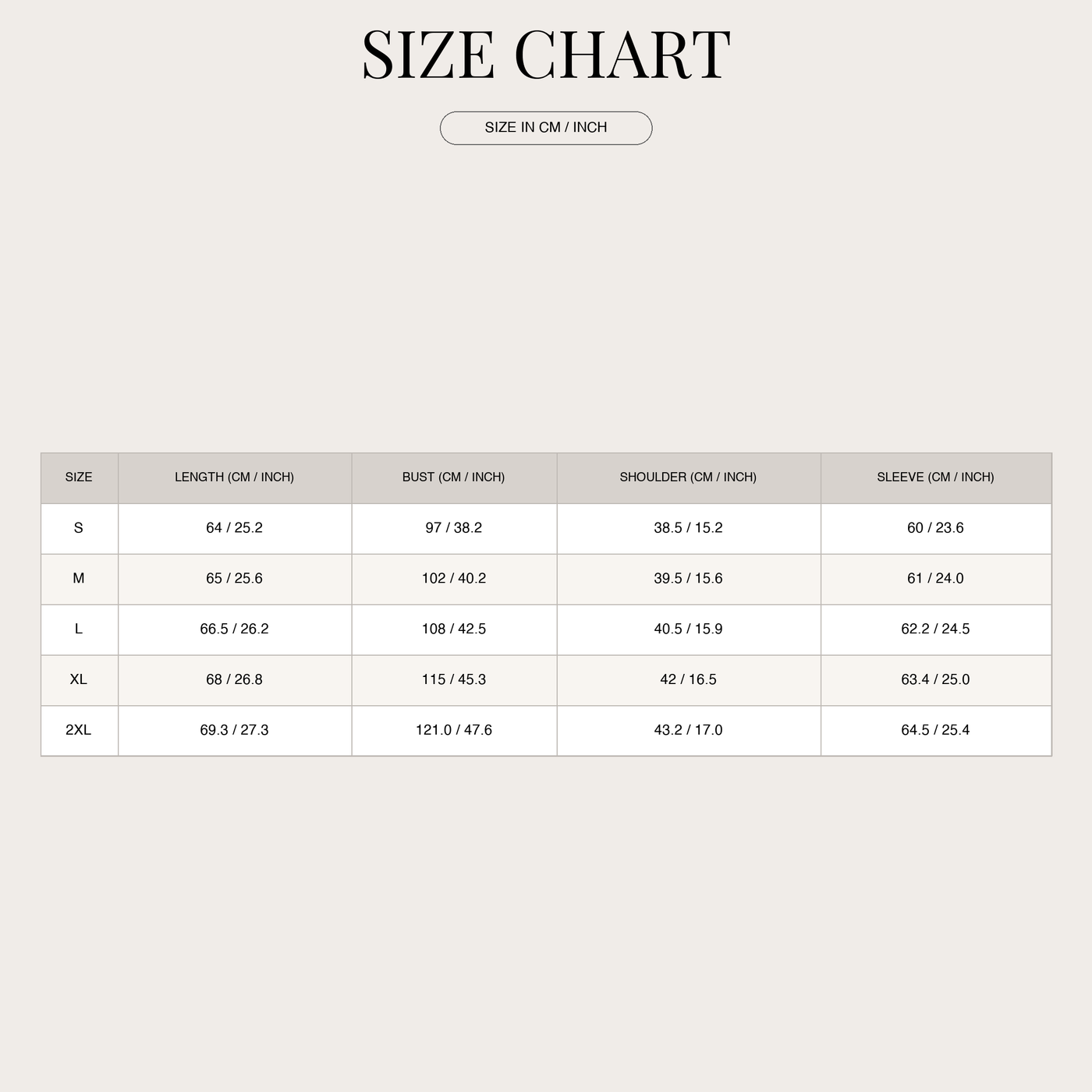 Blusa fluida in viscosa con drappeggio da donna size chart