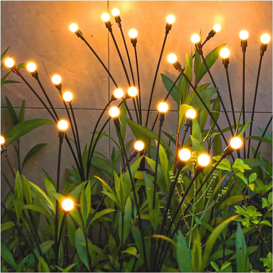 Moderne_Solar_Gartenleuchte_Wasserdichte_LED_Aussenbeleuchtung_fur_Te_1