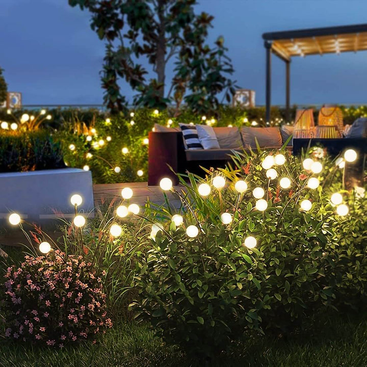Moderne_Solar_Gartenleuchte_Wasserdichte_LED_Aussenbeleuchtung_fur_Te_2