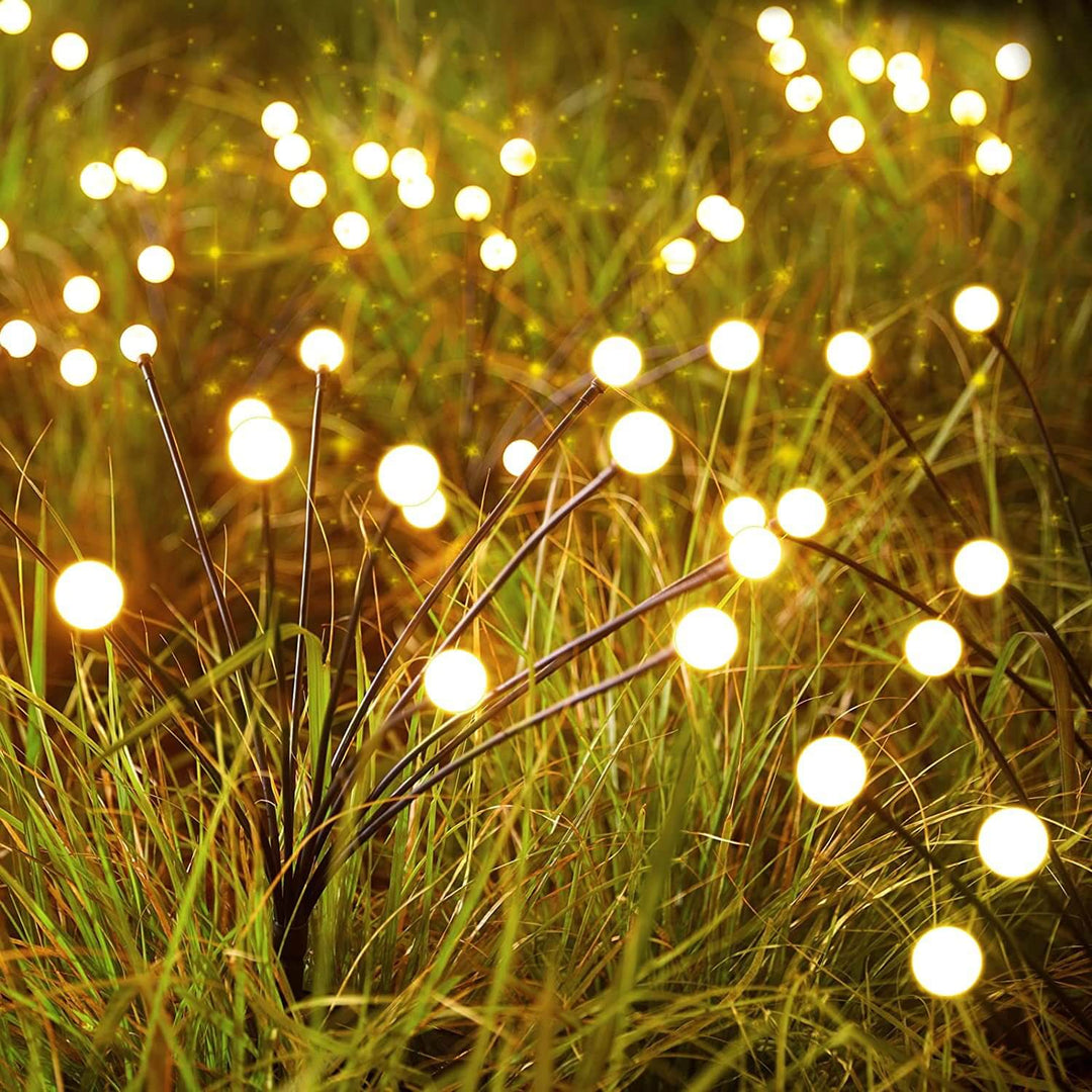 Moderne_Solar_Gartenleuchte_Wasserdichte_LED_Aussenbeleuchtung_fur_Te_3