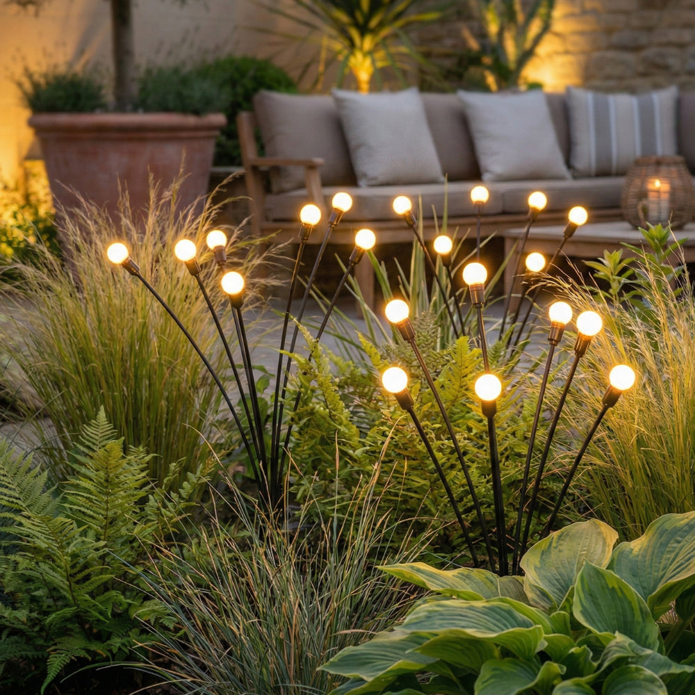 Moderne_Solar_Gartenleuchte_Wasserdichte_LED_Aussenbeleuchtung_fur_Te_4