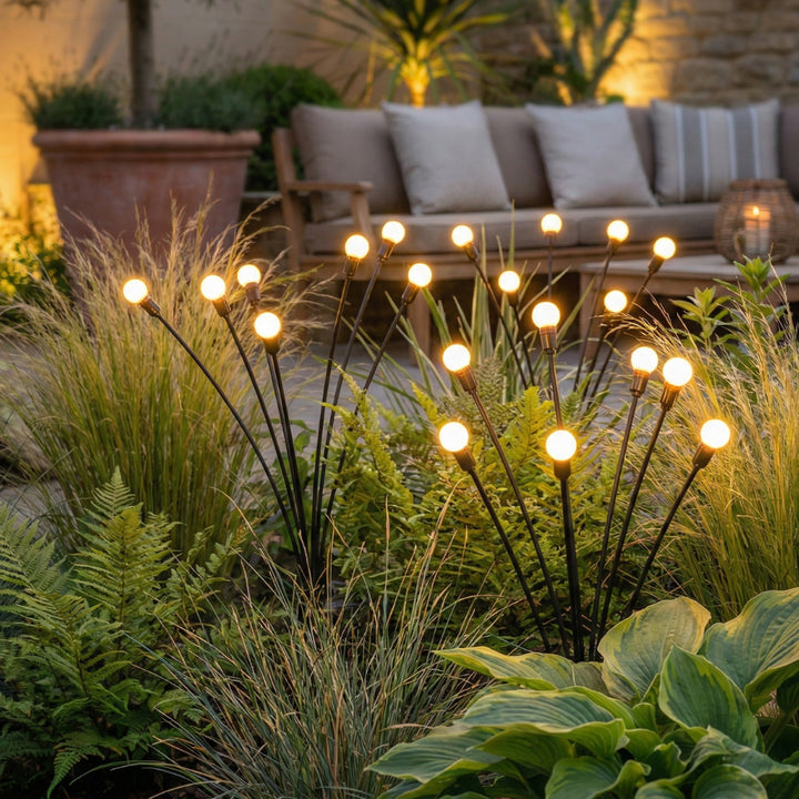 Moderne_Solar_Gartenleuchte_Wasserdichte_LED_Aussenbeleuchtung_fur_Te_4