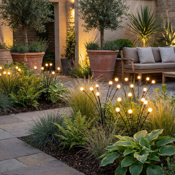 Moderne_Solar_Gartenleuchte_Wasserdichte_LED_Aussenbeleuchtung_fur_Te_5