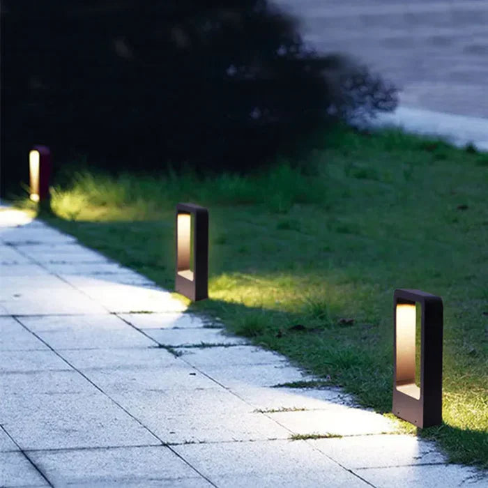 Moderne_skandinavische_Bodenleuchten_Stilvolle_Wegbeleuchtung_1
