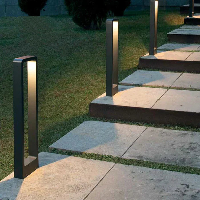 Moderne_skandinavische_Bodenleuchten_Stilvolle_Wegbeleuchtung_3