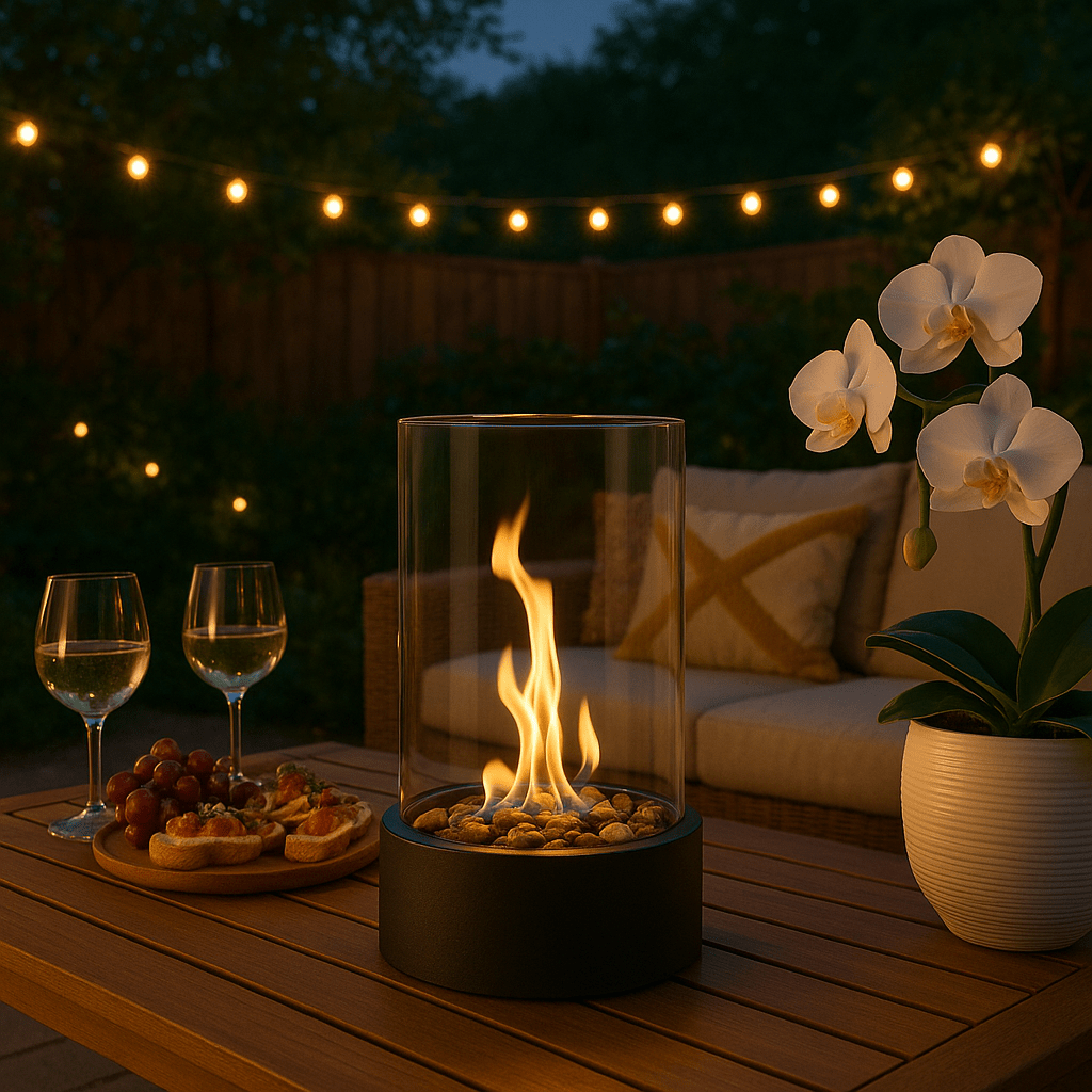 Moderner_Bioethanol_Tischkamin_Echtes_Flammenspiel_skandinavisches_1