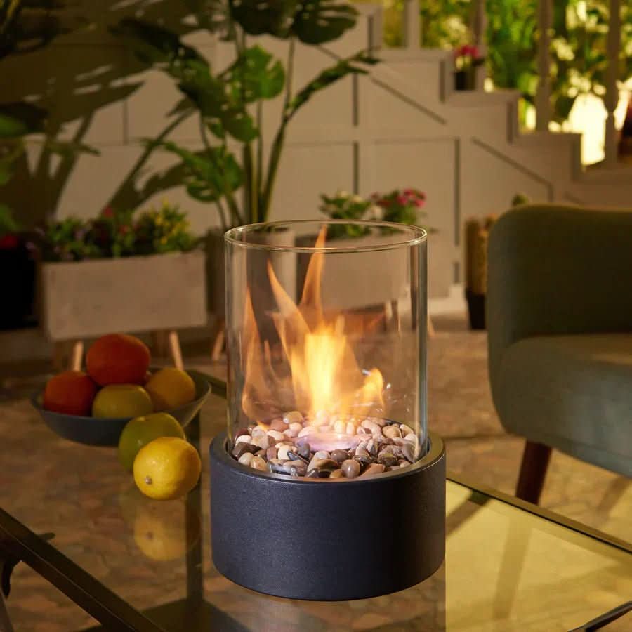 Moderner_Bioethanol_Tischkamin_Echtes_Flammenspiel_skandinavisches_3