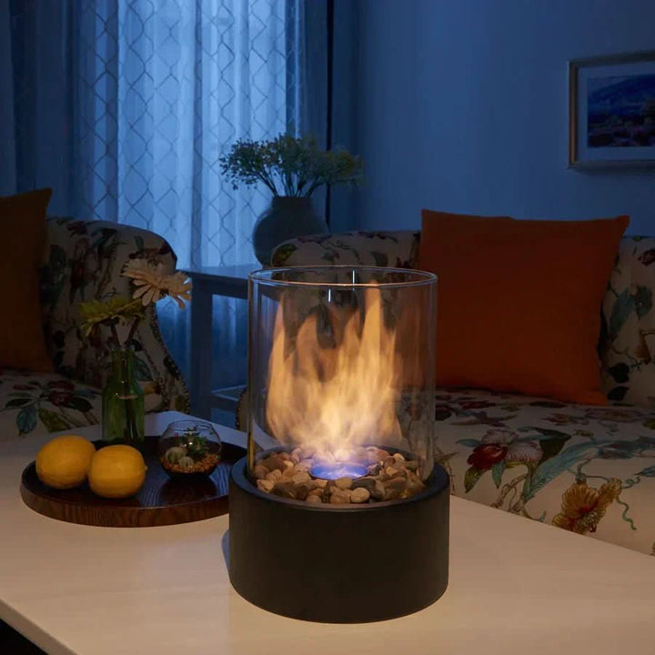 Moderner_Bioethanol_Tischkamin_Echtes_Flammenspiel_skandinavisches_4