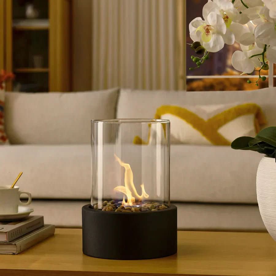 Moderner_Bioethanol_Tischkamin_Echtes_Flammenspiel_skandinavisches_5
