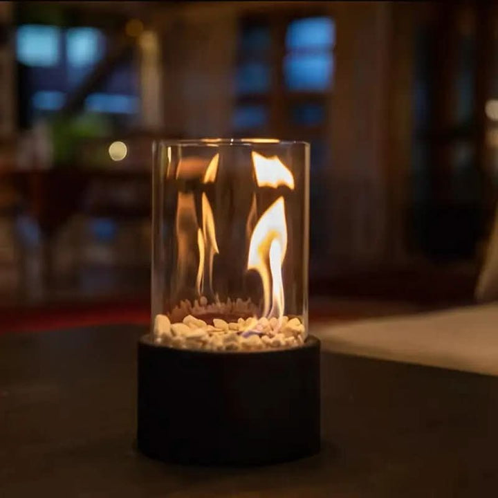 Moderner_Bioethanol_Tischkamin_Echtes_Flammenspiel_skandinavisches_6