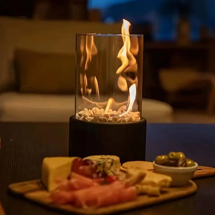 Moderner_Bioethanol_Tischkamin_Echtes_Flammenspiel_skandinavisches_7