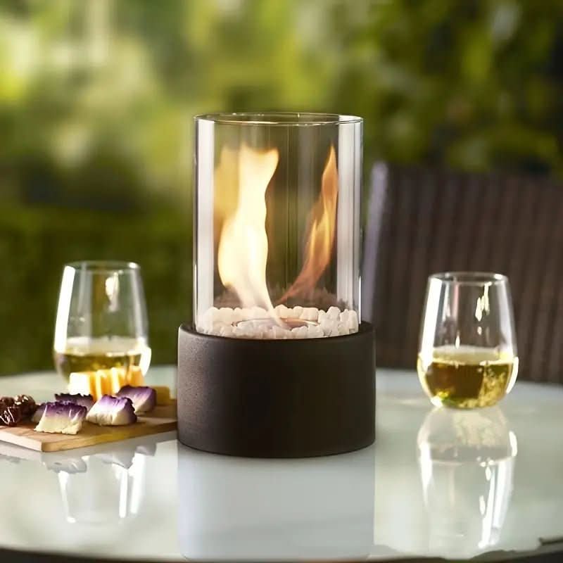 Moderner_Bioethanol_Tischkamin_Echtes_Flammenspiel_skandinavisches_8