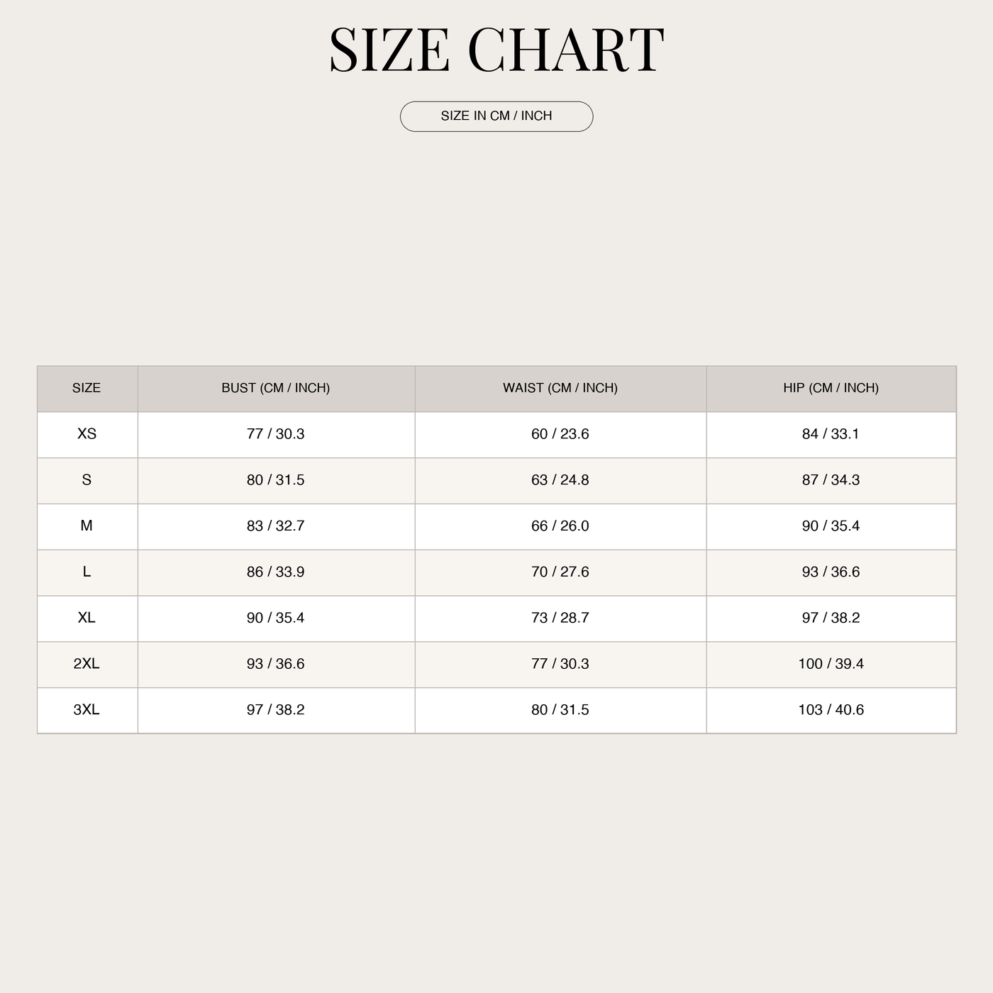 Giacca in pizzo con paillettes e completo tre pezzi da cerimonia con pantaloni da donna size chart