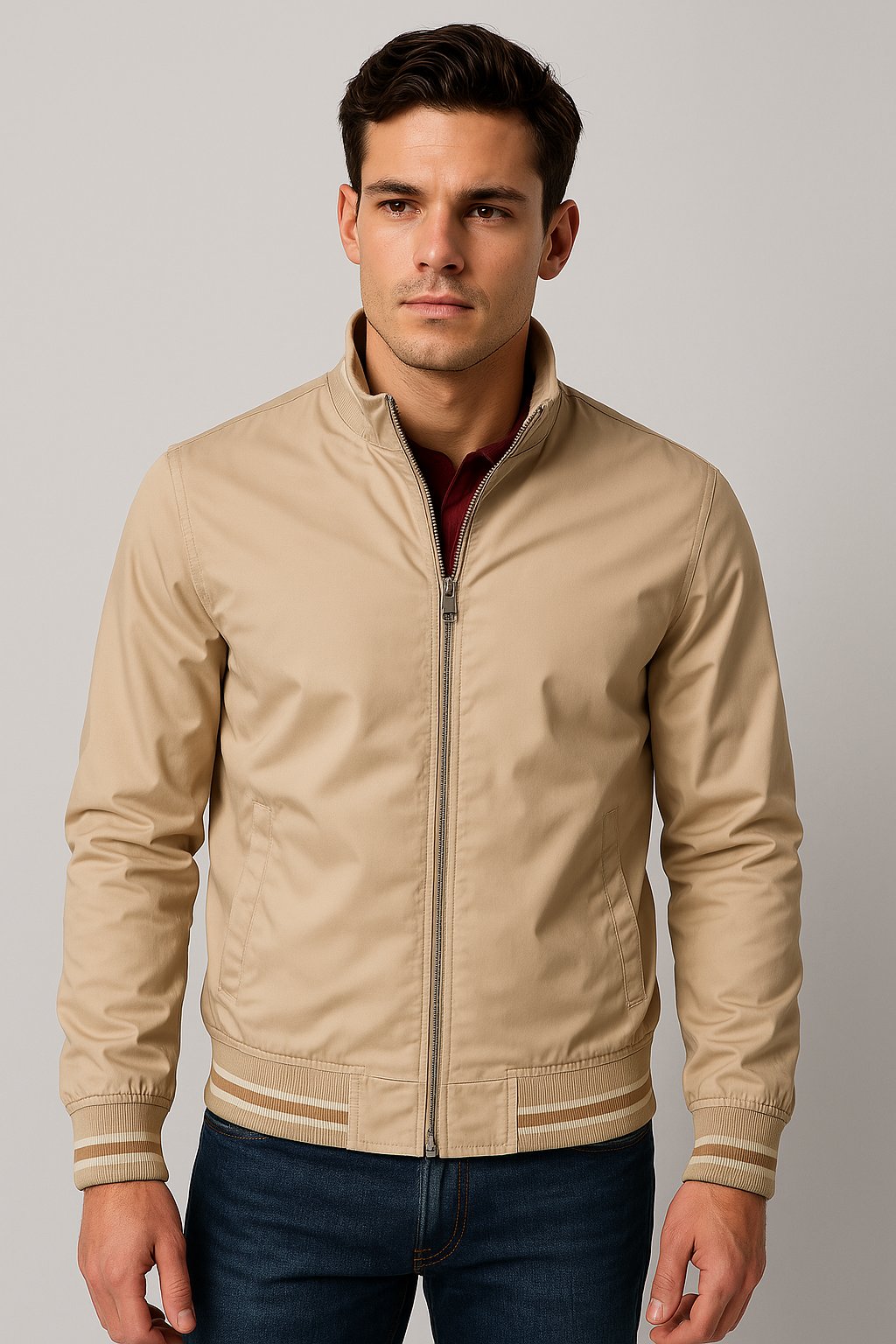 mutige-bomberjacke-fur-manner-2.png