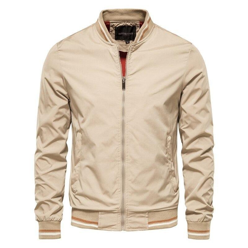 mutige-bomberjacke-fur-manner.jpg