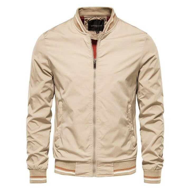mutige-bomberjacke-fur-manner.jpg