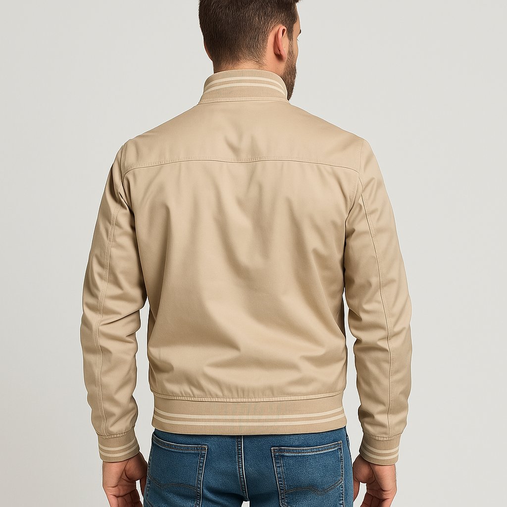 mutige-bomberjacke-fur-manner-3.png