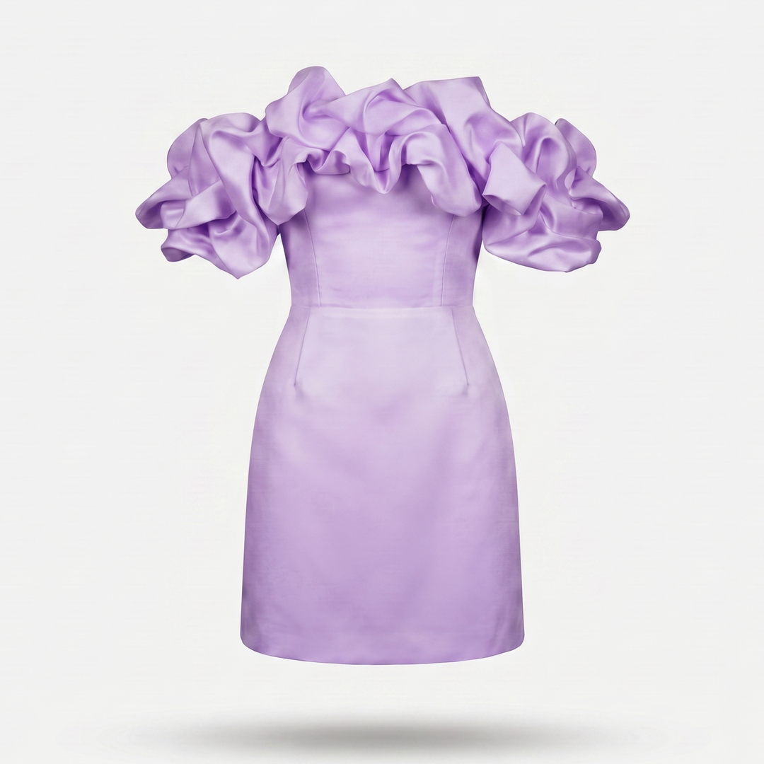 8-Purple.png