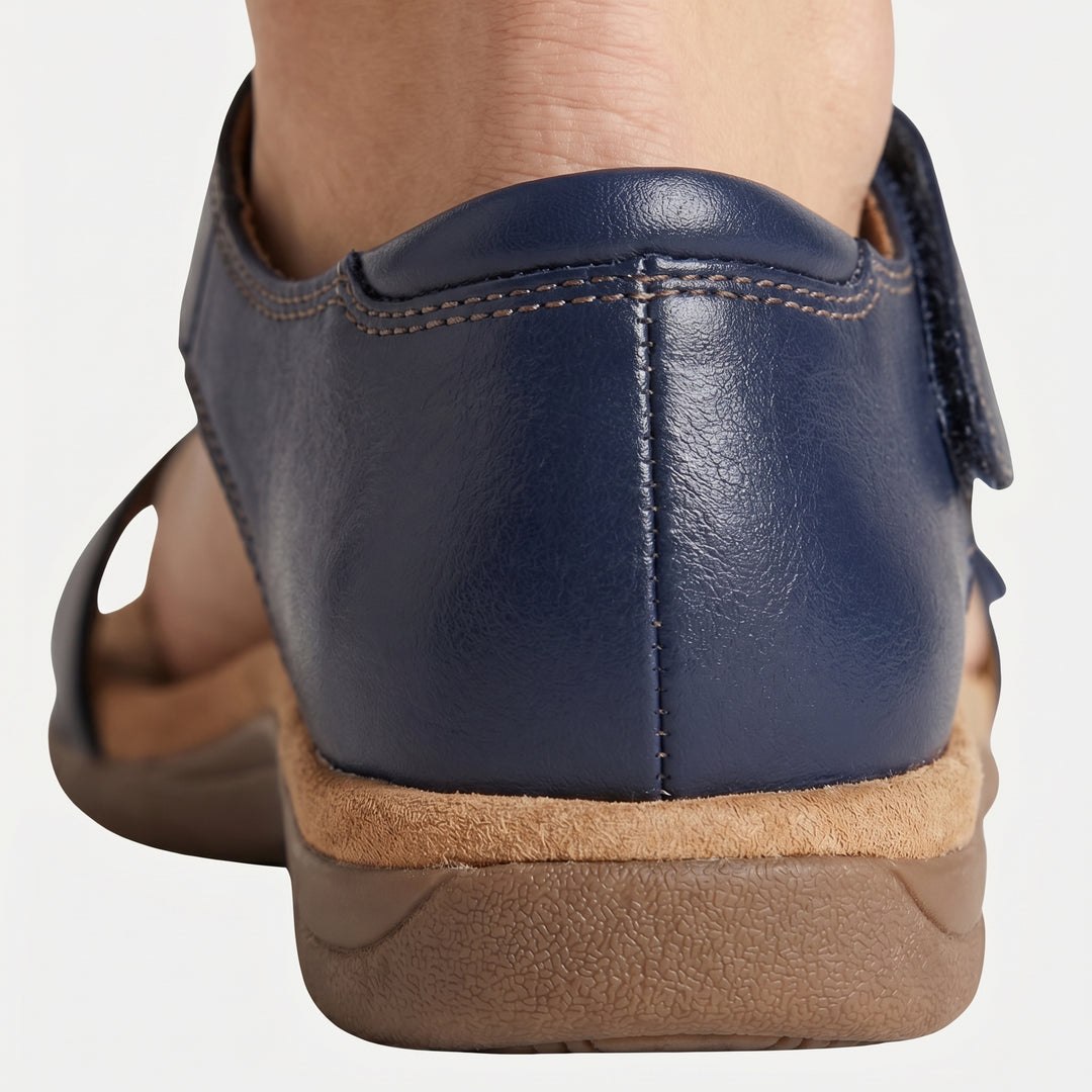 Offene_Sandalen_mit_gepolstertem_Fussbett_fuer_Damen_10