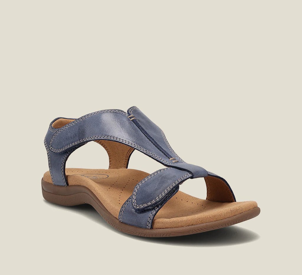 Offene_Sandalen_mit_gepolstertem_Fussbett_fuer_Damen_11