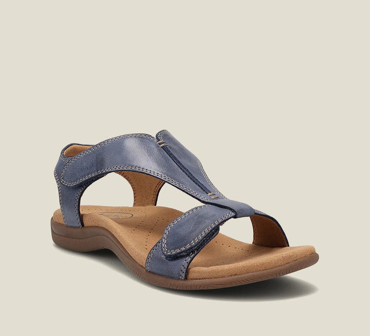Offene_Sandalen_mit_gepolstertem_Fussbett_fuer_Damen_11