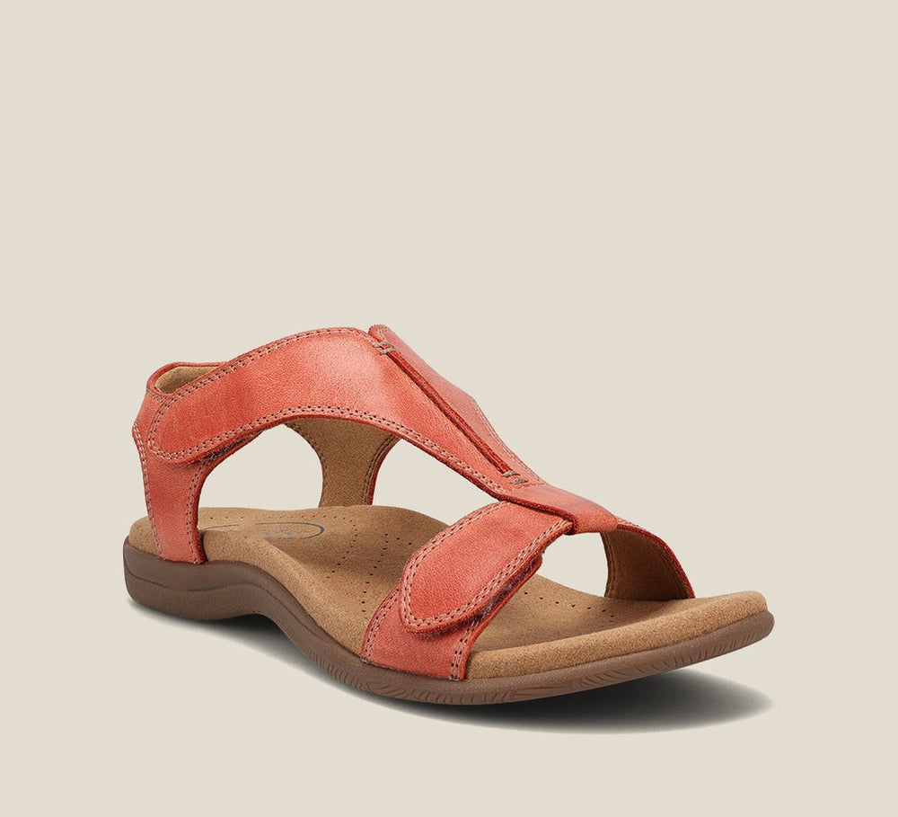 Offene_Sandalen_mit_gepolstertem_Fussbett_fuer_Damen_12