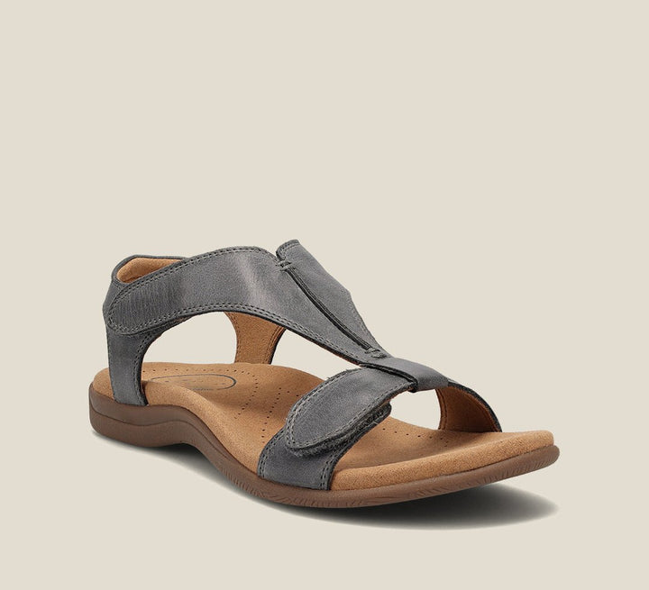 Offene_Sandalen_mit_gepolstertem_Fussbett_fuer_Damen_15