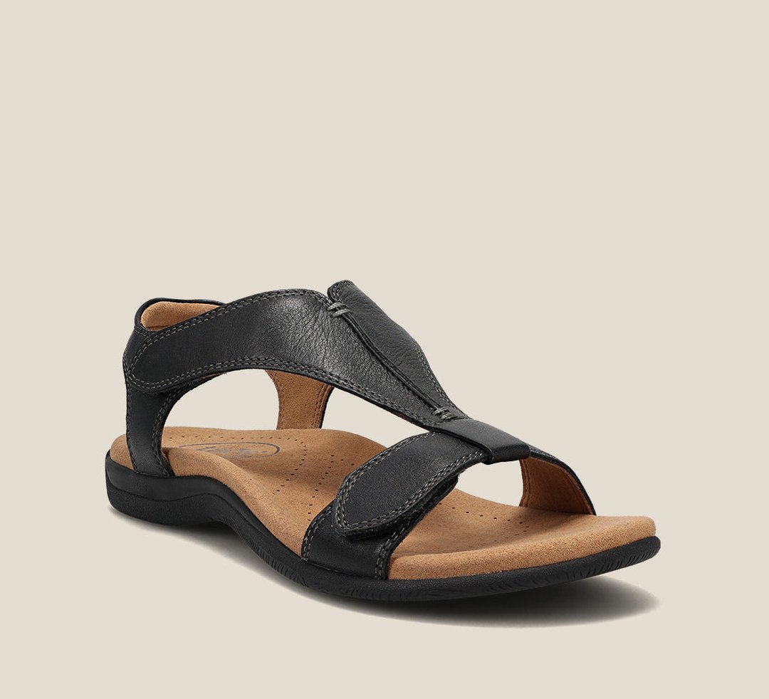 Offene_Sandalen_mit_gepolstertem_Fussbett_fuer_Damen_16