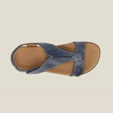 Offene_Sandalen_mit_gepolstertem_Fussbett_fuer_Damen_17