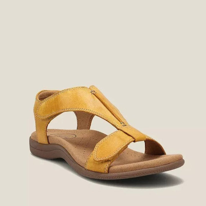 Offene_Sandalen_mit_gepolstertem_Fussbett_fuer_Damen_3