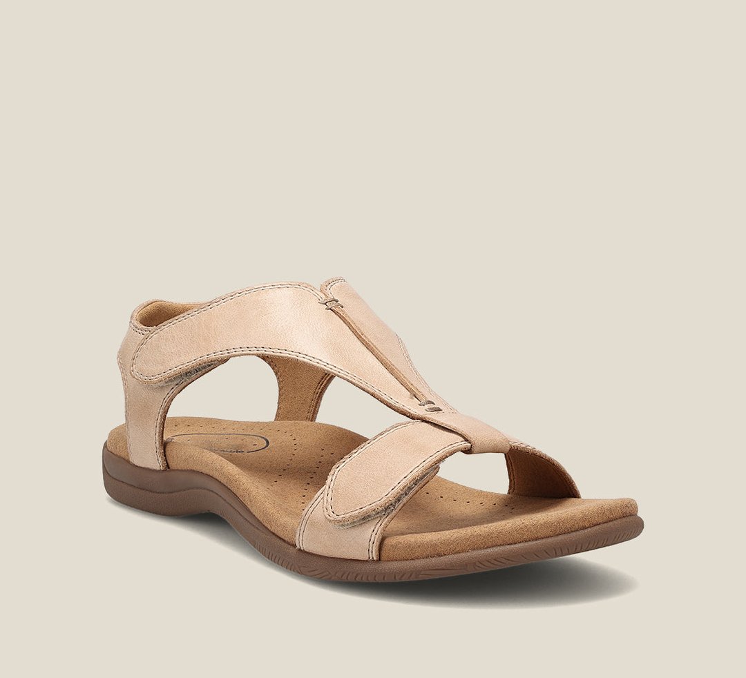 Offene_Sandalen_mit_gepolstertem_Fussbett_fuer_Damen_4